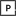 Pohistvo.si Favicon