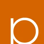 PohJois-Suomensyopayhdistys.org Logo