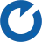 PohJoistavoimaa.fi Logo