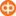 PohJola.fi Logo