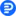 PohJolasairaala.fi Favicon