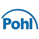 Pohl-Immobilien.de Favicon