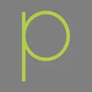 Pohlenzcm.com Favicon