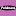Pohlmans.com.au Favicon