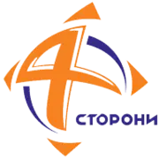 Pohod.org.ua Favicon