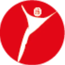 Pohoda-Club.sk Favicon