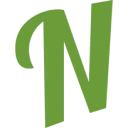 Pohoda-Naramec.cz Favicon