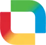 Pohodadomova.sk Logo