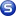 Pohodaplus.sk Logo