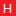 Pohon.com Favicon