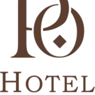 Pohotels.co.id Favicon