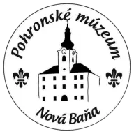 Pohronskemuzeum.sk Favicon