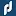 Pohto.fi Favicon