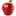 Pohudet.by Favicon