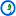 Poh.vn Logo
