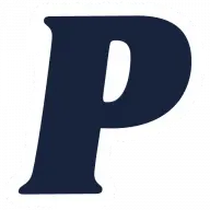 Poiatti.it Logo
