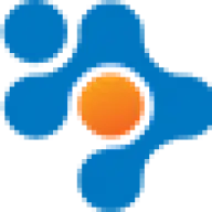 Poibil.com Logo
