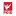 Poid.eu Favicon