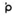 Poiesis.org.br Favicon