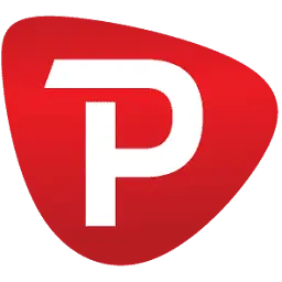 Poigraika.by Logo