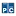 Poilcoding.com Favicon