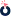 Poimma.online Favicon
