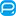 Poin2.store Favicon