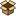 Poincianamailpost1.com Favicon