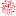 Poinsettiastyle.co.uk Logo