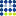 Point-Development.ro Favicon