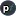 Point-Fort.com Favicon