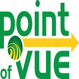 Point-OF-Vue.com Favicon