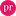 Point-Rouge.de Favicon