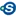 Point-S.dk Logo