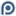 Point.im Logo