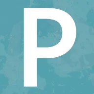 Point2-Studio.com Logo
