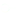 Point360.com Favicon