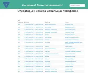 Point47.ru(Point 47) Screenshot