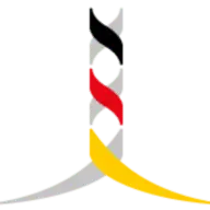 Pointalpha.com Logo