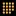 Pointbcommunications.com Favicon