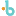 Pointb.is Favicon