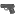 Pointblankguns.com Favicon