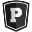 Pointblanksafety.com Favicon