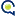 Pointblog.com Favicon