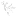 Pointbreezeway.com Favicon