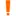 Pointbuzz.com Favicon