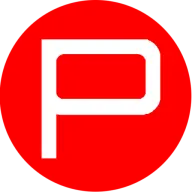 Pointbypoints.com Favicon