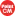 Pointcm.net Favicon