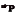 Pointed.jp Logo