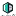 Pointedeschatels.ca Favicon